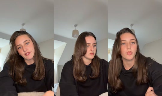 gracedance.22 TikTok Live — Aug 20, 2026, 1:11 PM