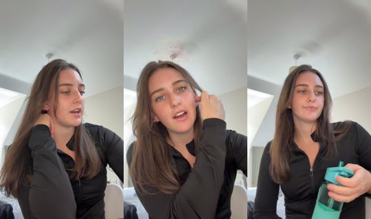 gracedance.22 TikTok Live — Aug 21, 2026, 2:29 PM