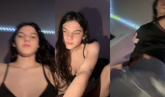 gracefull053 TikTok Live — Jul 11, 2026, 2:32 AM