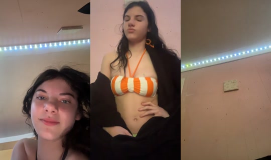 gracefull053 TikTok Live — Jul 11, 2026, 3:04 PM