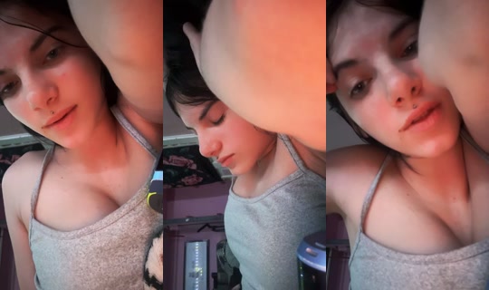 gracefull053 TikTok Live — Jul 12, 2026, 8:59 AM