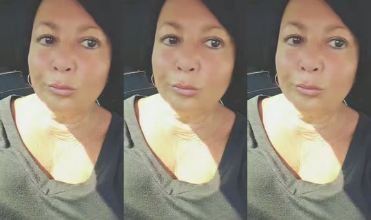 gracefull71.2 TikTok Live — Jul 31, 2026, 7:56 PM
