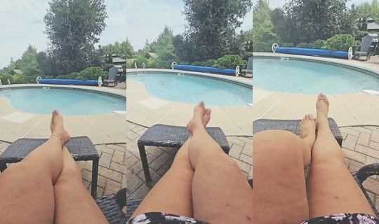 gracefull71.2 TikTok Live — Aug 1, 2026, 6:01 PM