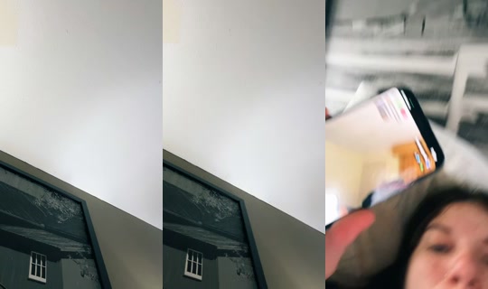 gracegottabag TikTok Live — Aug 28, 2026, 2:09 AM