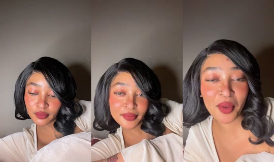 gracegrac44 TikTok Live — Jul 14, 2026, 12:34 AM
