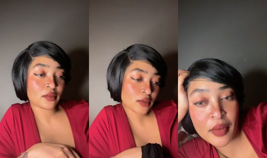 gracegrac44 TikTok Live — Jul 15, 2026, 12:34 AM