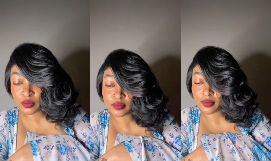 gracegrac44 TikTok Live — Sep 14, 2026, 11:34 PM
