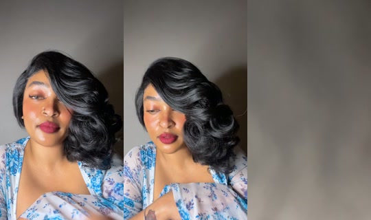 gracegrac44 TikTok Live — Sep 15, 2026, 12:24 AM