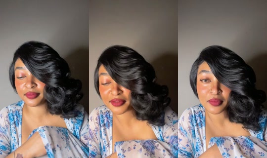 gracegrac44 TikTok Live — Sep 15, 2026, 1:15 AM