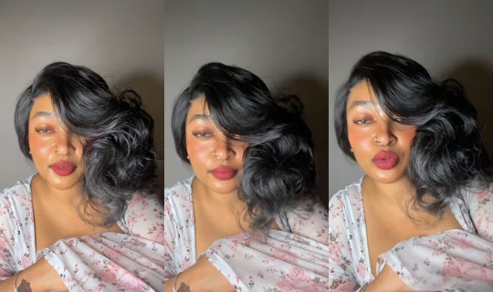 gracegrac44 TikTok Live — Sep 16, 2026, 12:29 AM