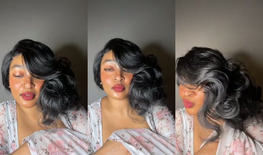 gracegrac44 TikTok Live — Sep 16, 2026, 1:19 AM