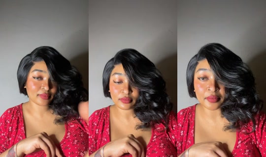 gracegrac44 TikTok Live — Sep 17, 2026, 12:29 AM