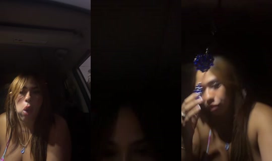 gracemarie TikTok Live — Aug 15, 2026, 10:59 PM