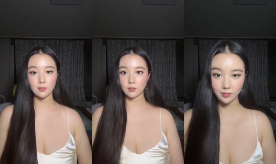 gracesterlling_ TikTok Live — Aug 31, 2026, 12:36 PM
