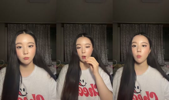 gracesterlling_ TikTok Live — Sep 1, 2026, 1:44 PM