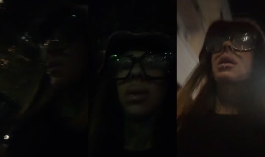 gracetommibt TikTok Live — Sep 6, 2026, 7:12 PM