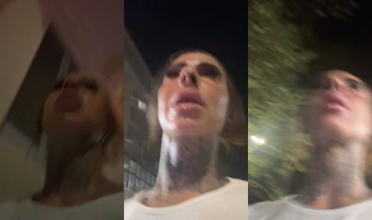 gracetommibt TikTok Live — Sep 15, 2026, 7:50 PM
