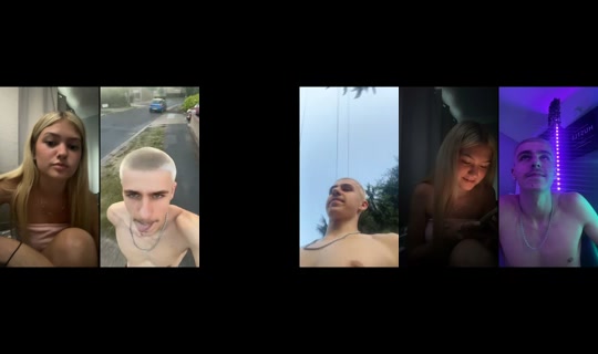 gracie.bezz0 TikTok Live — Jul 11, 2026, 7:37 PM