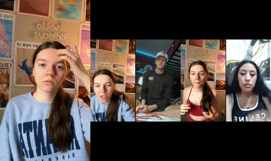 gracie_j06 TikTok Live — Sep 12, 2026, 8:46 PM