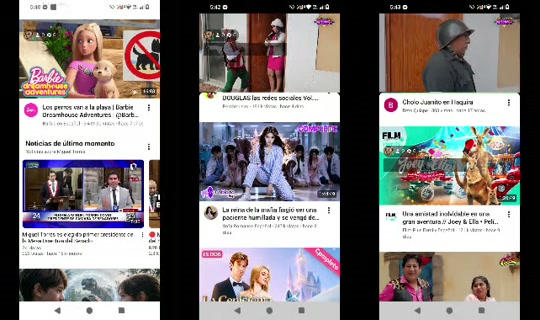 graciela49997 TikTok Live — Jul 26, 2026, 10:41 PM