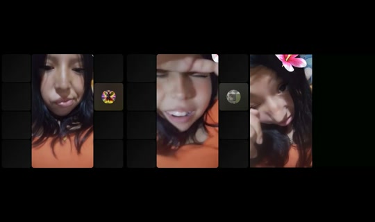 graciela49997 TikTok Live — Jul 26, 2026, 11:00 PM