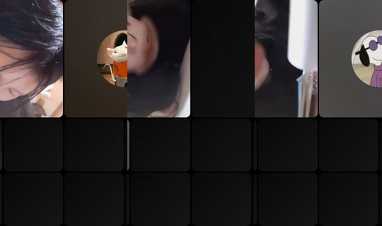 graciela49997 TikTok Live — Jul 28, 2026, 9:10 PM
