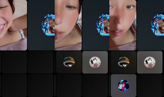 graciela49997 TikTok Live — Jul 29, 2026, 11:02 PM