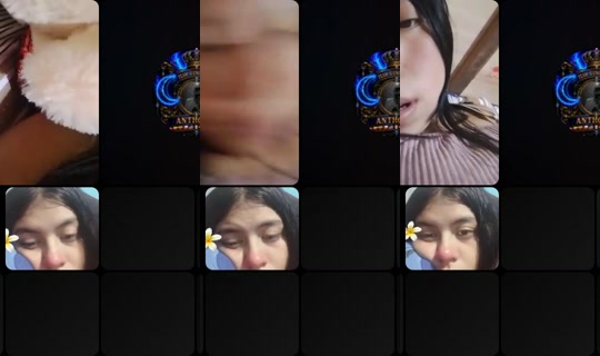 graciela49997 TikTok Live — Jul 29, 2026, 11:46 PM