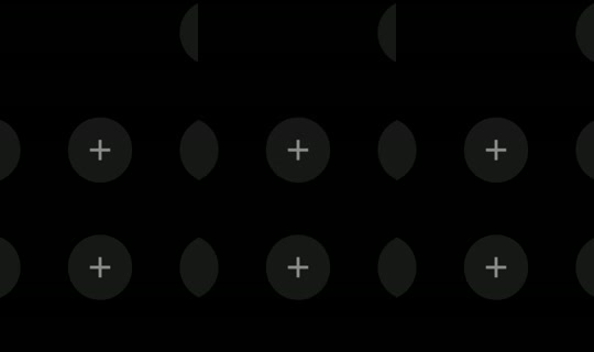 graciela49997 TikTok Live — Aug 2, 2026, 11:58 AM