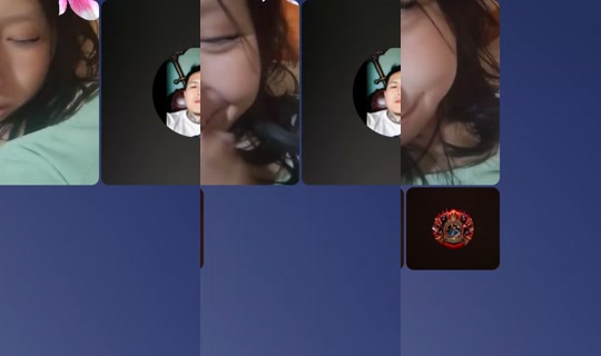 graciela49997 TikTok Live — Aug 19, 2026, 9:19 PM