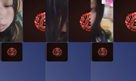 graciela49997 TikTok Live — Aug 19, 2026, 10:00 PM