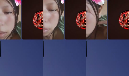 graciela49997 TikTok Live — Aug 19, 2026, 10:51 PM