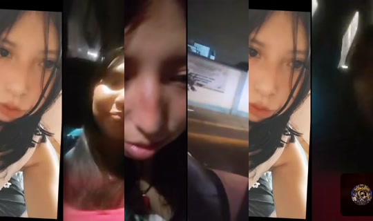graciela49997 TikTok Live — Aug 22, 2026, 1:28 AM