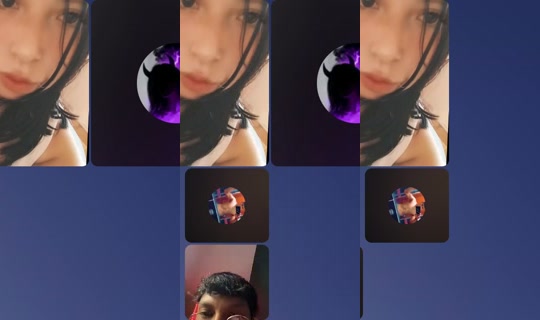 graciela49997 TikTok Live — Aug 22, 2026, 1:44 AM