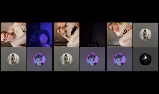 gracieswindell19 TikTok Live — Sep 2, 2026, 6:52 PM