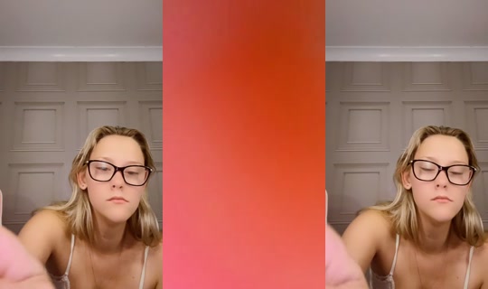 gracieswindell19 TikTok Live — Sep 2, 2026, 9:10 PM