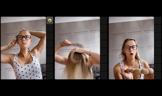 gracieswindell19 TikTok Live — Sep 3, 2026, 10:53 AM
