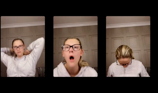 gracieswindell19 TikTok Live — Sep 4, 2026, 9:14 PM