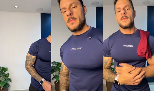 grandejota TikTok Live — Sep 12, 2026, 2:38 AM