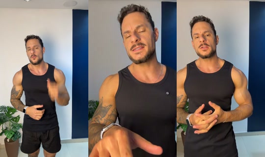 grandejota TikTok Live — Sep 12, 2026, 3:21 AM