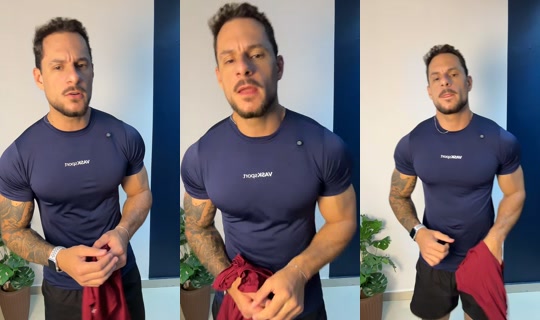grandejota TikTok Live — Sep 13, 2026, 1:14 AM