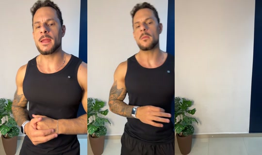 grandejota TikTok Live — Sep 13, 2026, 1:55 AM