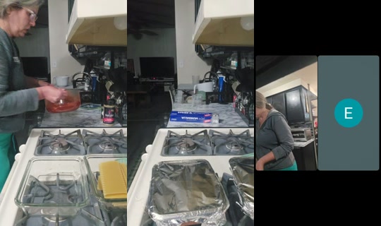 grandmashell1974 TikTok Live — Jul 13, 2026, 1:11 AM