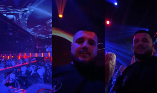 greca99 TikTok Live — Jul 21, 2026, 11:42 PM
