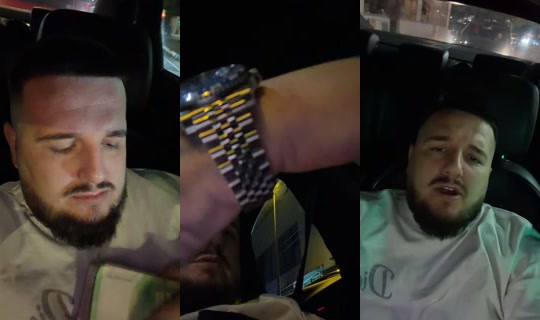 greca99 TikTok Live — Jul 23, 2026, 8:21 PM