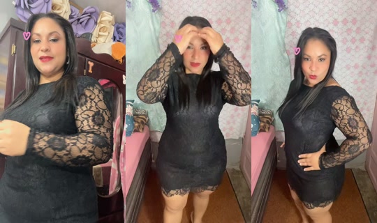 grecia.sanche TikTok Live — Aug 14, 2026, 12:04 AM