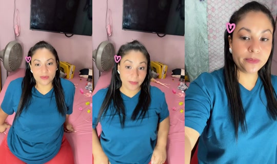 grecia.sanche TikTok Live — Aug 15, 2026, 1:59 AM