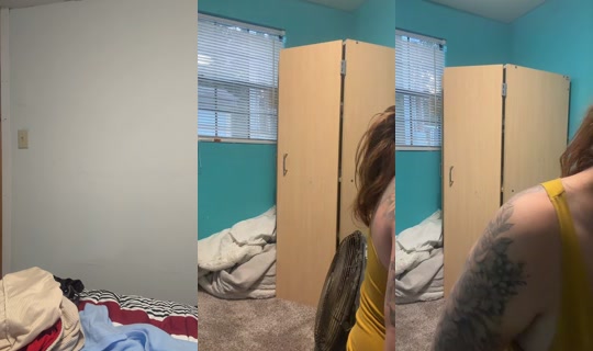 greciaamaia TikTok Live — Aug 26, 2026, 12:28 AM