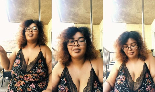 green.goddess7827 TikTok Live — Jul 15, 2026, 1:39 PM