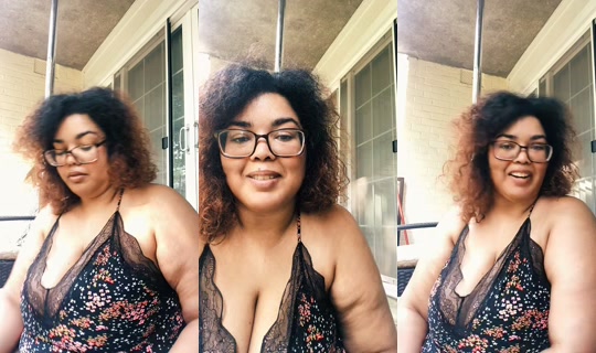 green.goddess7827 TikTok Live — Jul 15, 2026, 8:54 PM